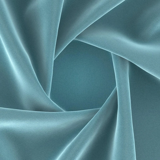 68e0e70812af951763c97677.jpg