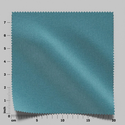 68e0e70e12af951763c976b1.jpg
