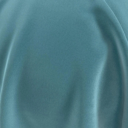68e0e74512af951763c9797f.jpg