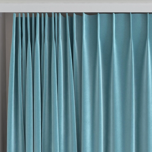 68e0e75312af951763c97a48.jpg