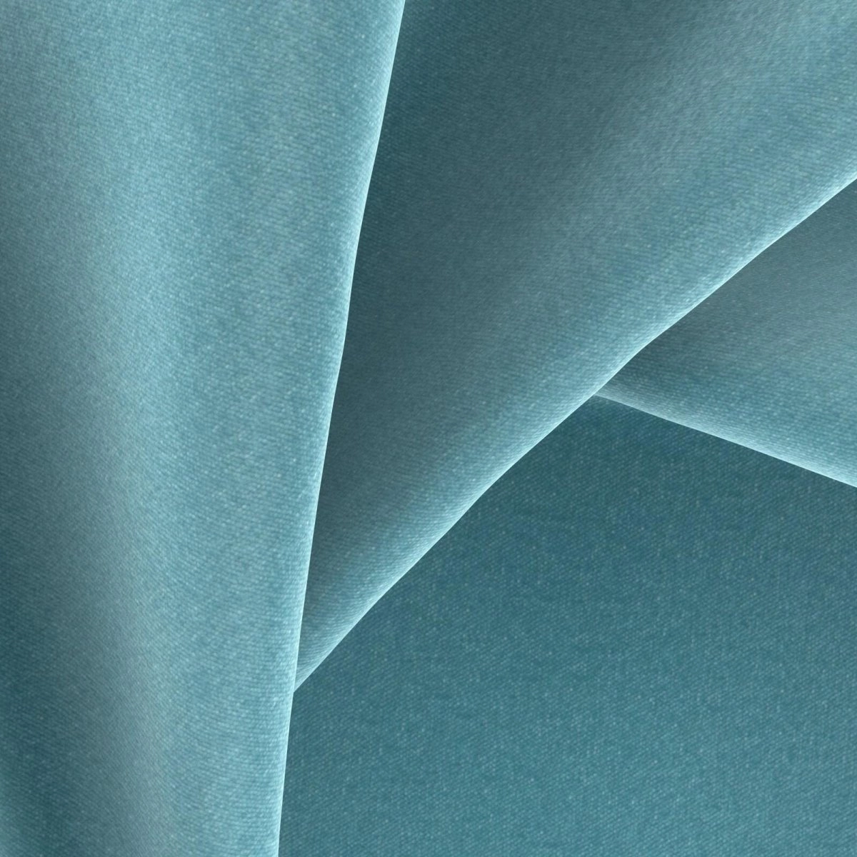 Ferentino Turquoise-main