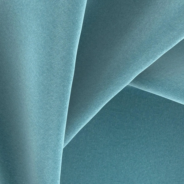 Ferentino Turquoise-main