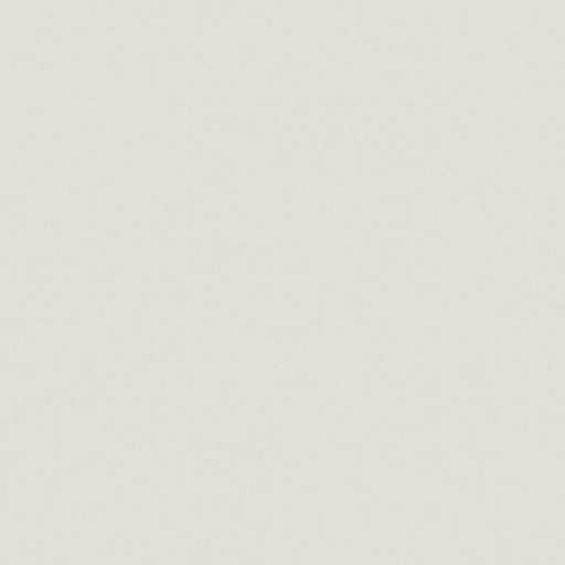 68e0e75b12af951763c97ab1.jpg