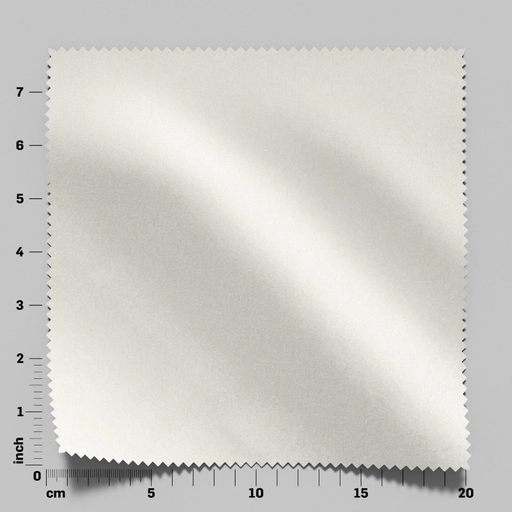 68e0e76312af951763c97b61.jpg