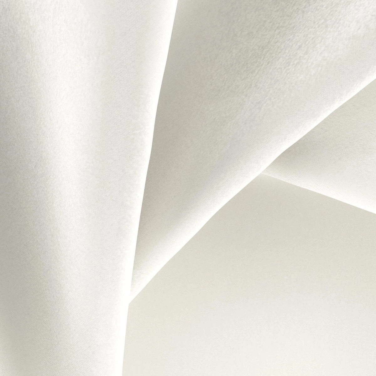 Ferentino Wool-main