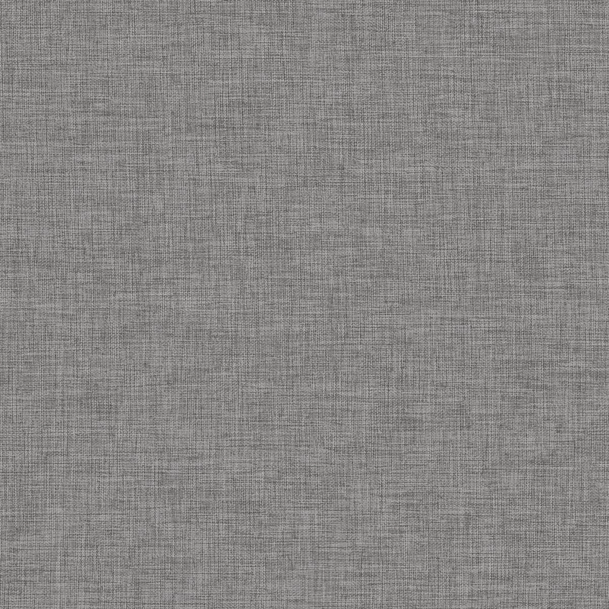 Papyrus 27-main