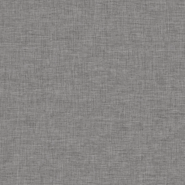 Papyrus 27-main