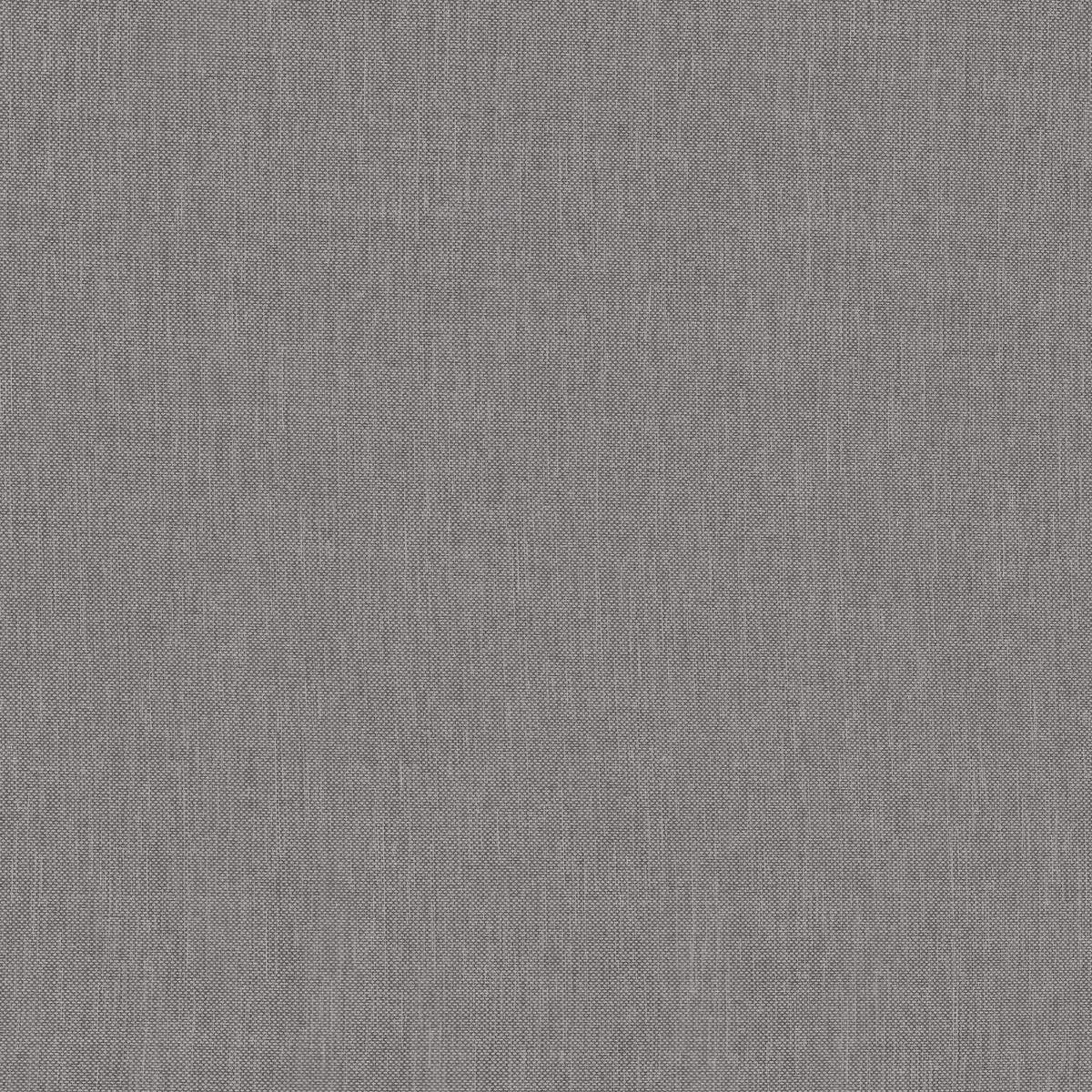 Papyrus 29-main