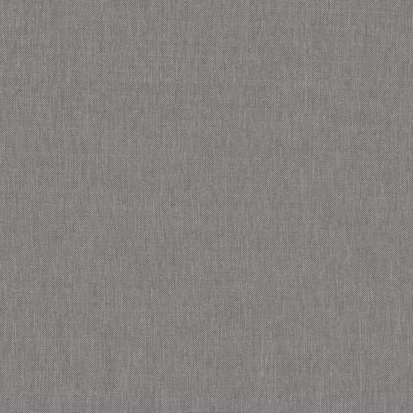 Papyrus 29-main