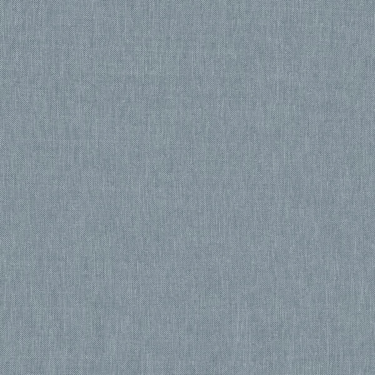 Papyrus 210-main