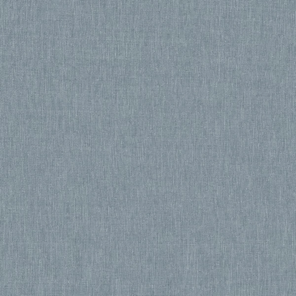 Papyrus 210-main