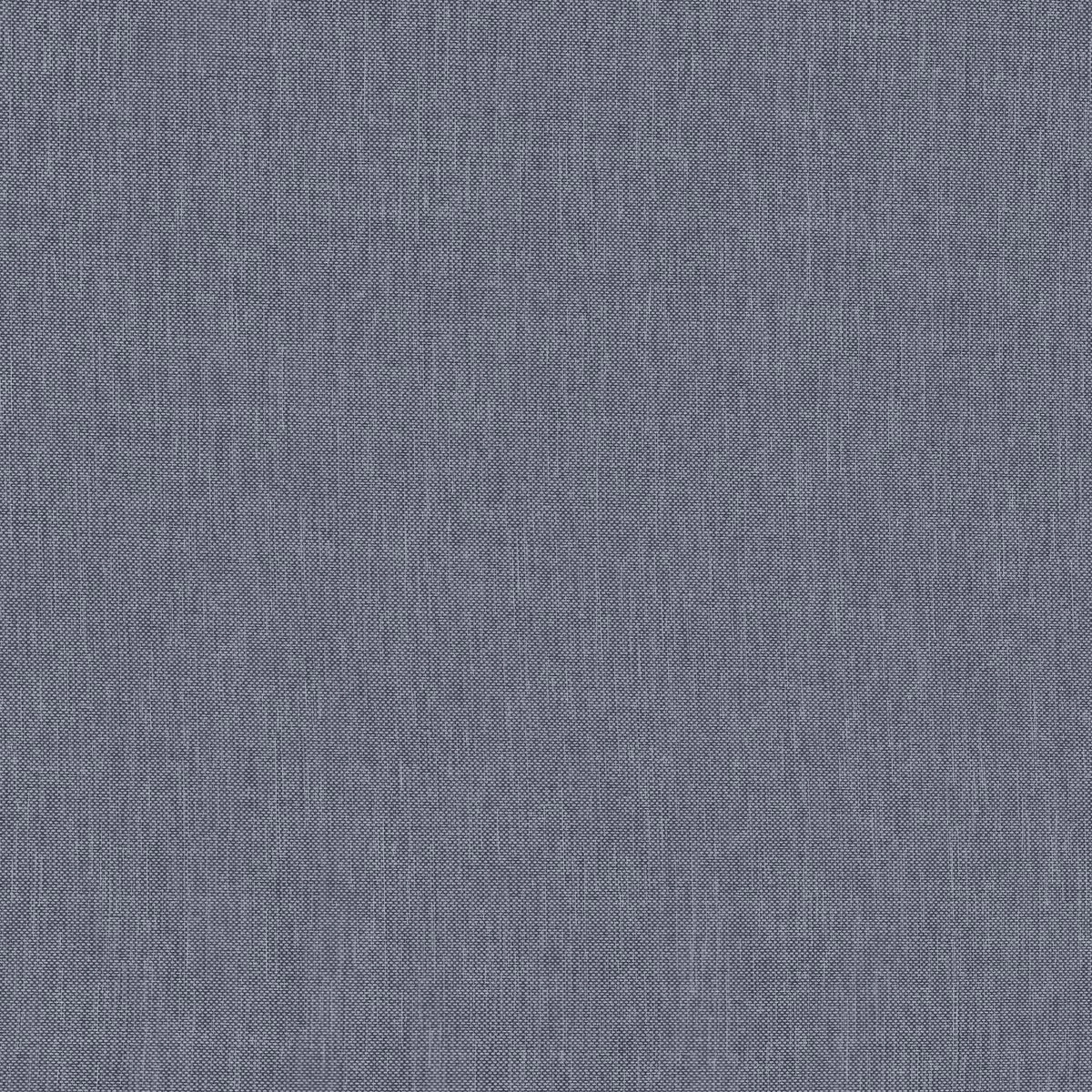 Papyrus 212-main