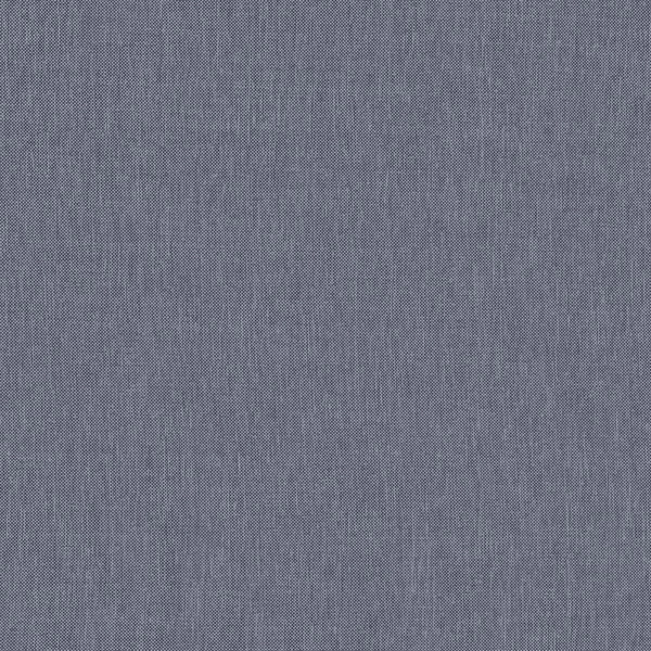 Papyrus 212-main