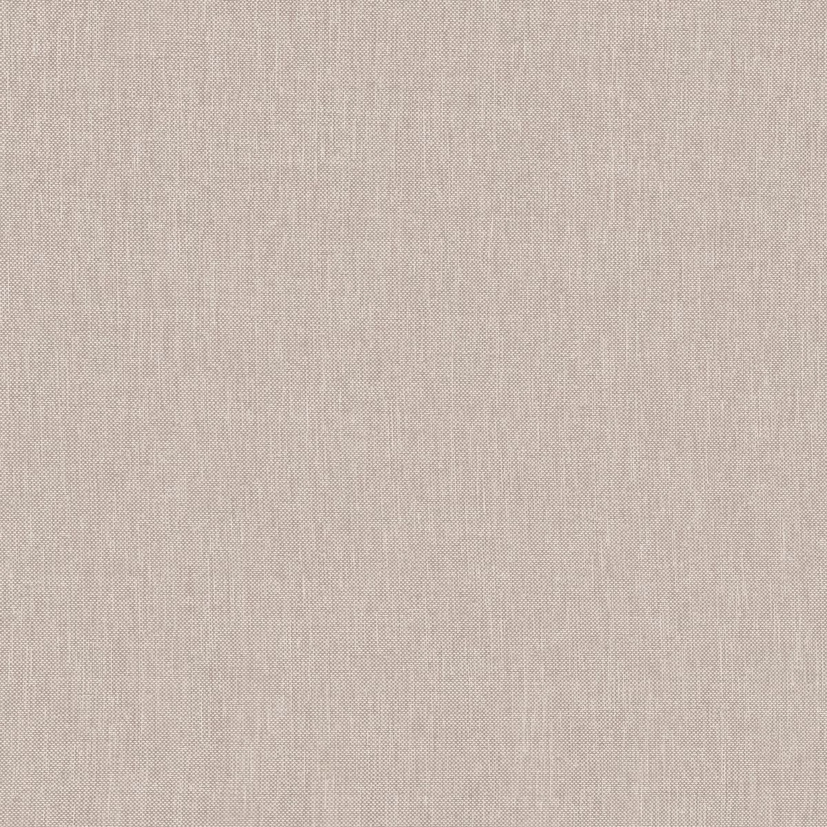 Papyrus 214-main