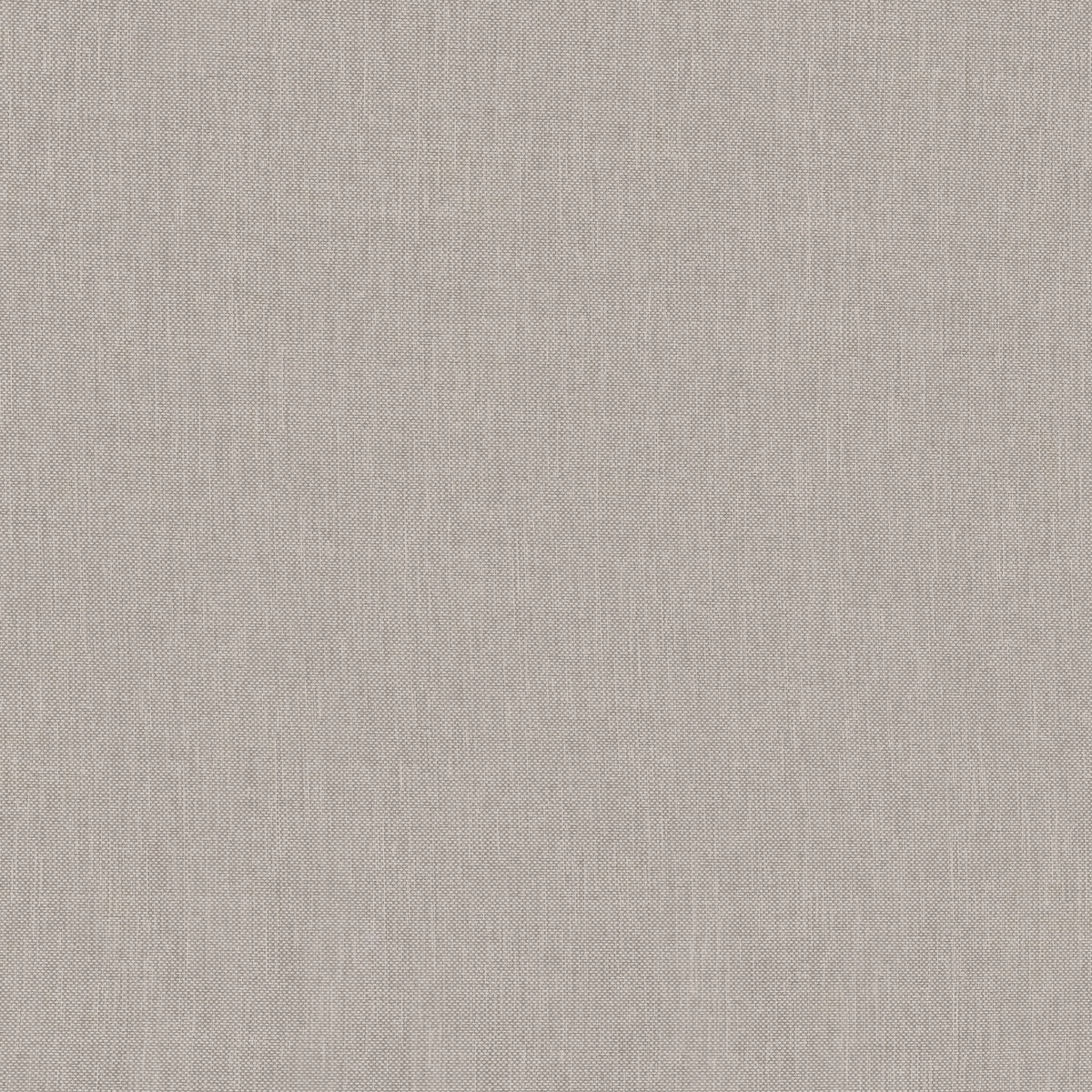 Papyrus 215-main