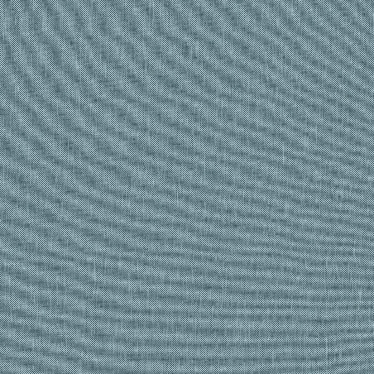 Papyrus 216-main