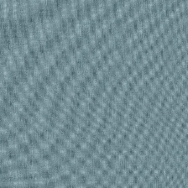 Papyrus 216-main