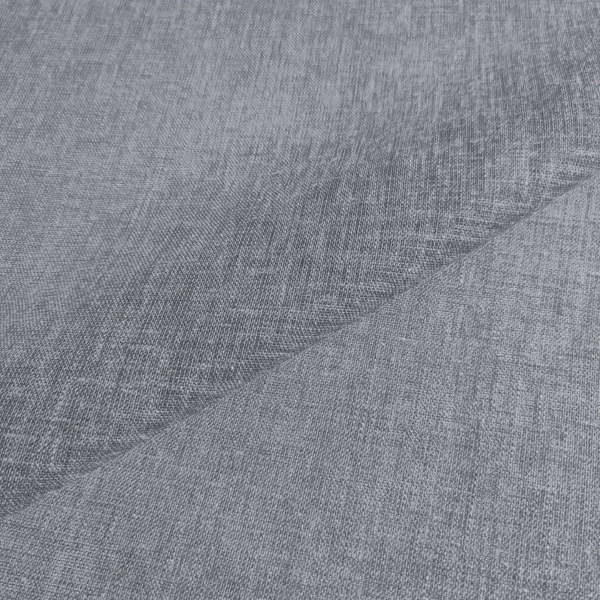 339_1257906_weave.jpg