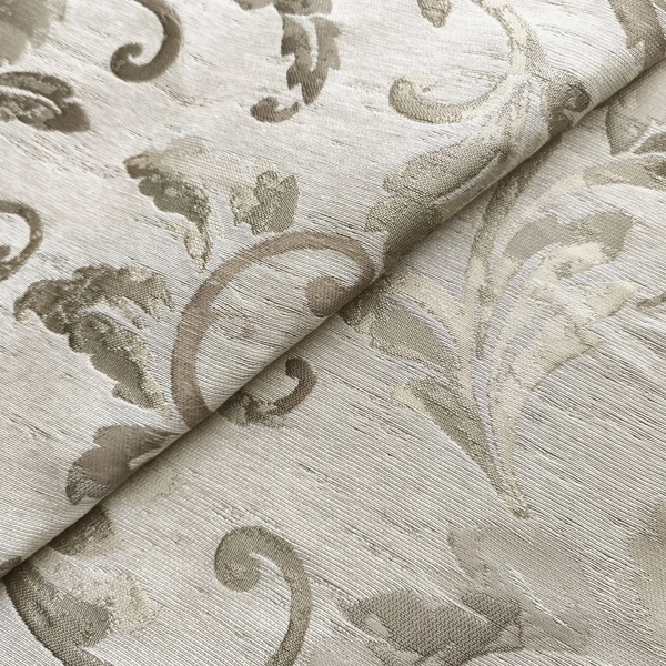 TD51006_002_weave.jpg