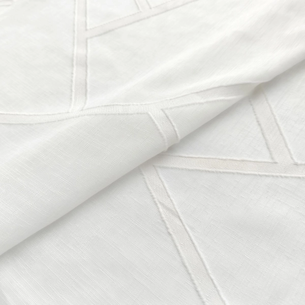 DM1066_001_weave.jpg