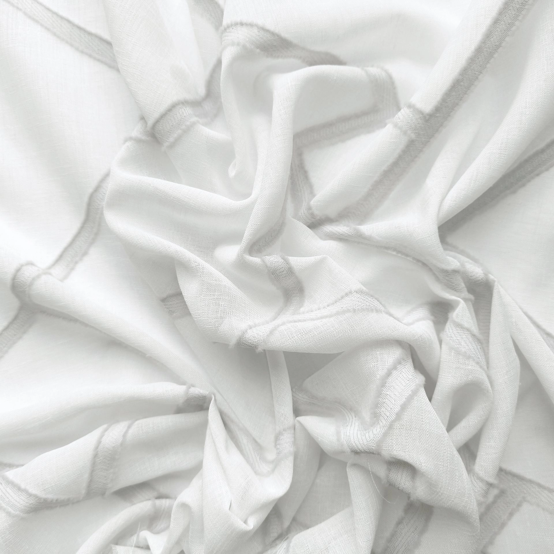 DM1066_003_wrinkled.jpg