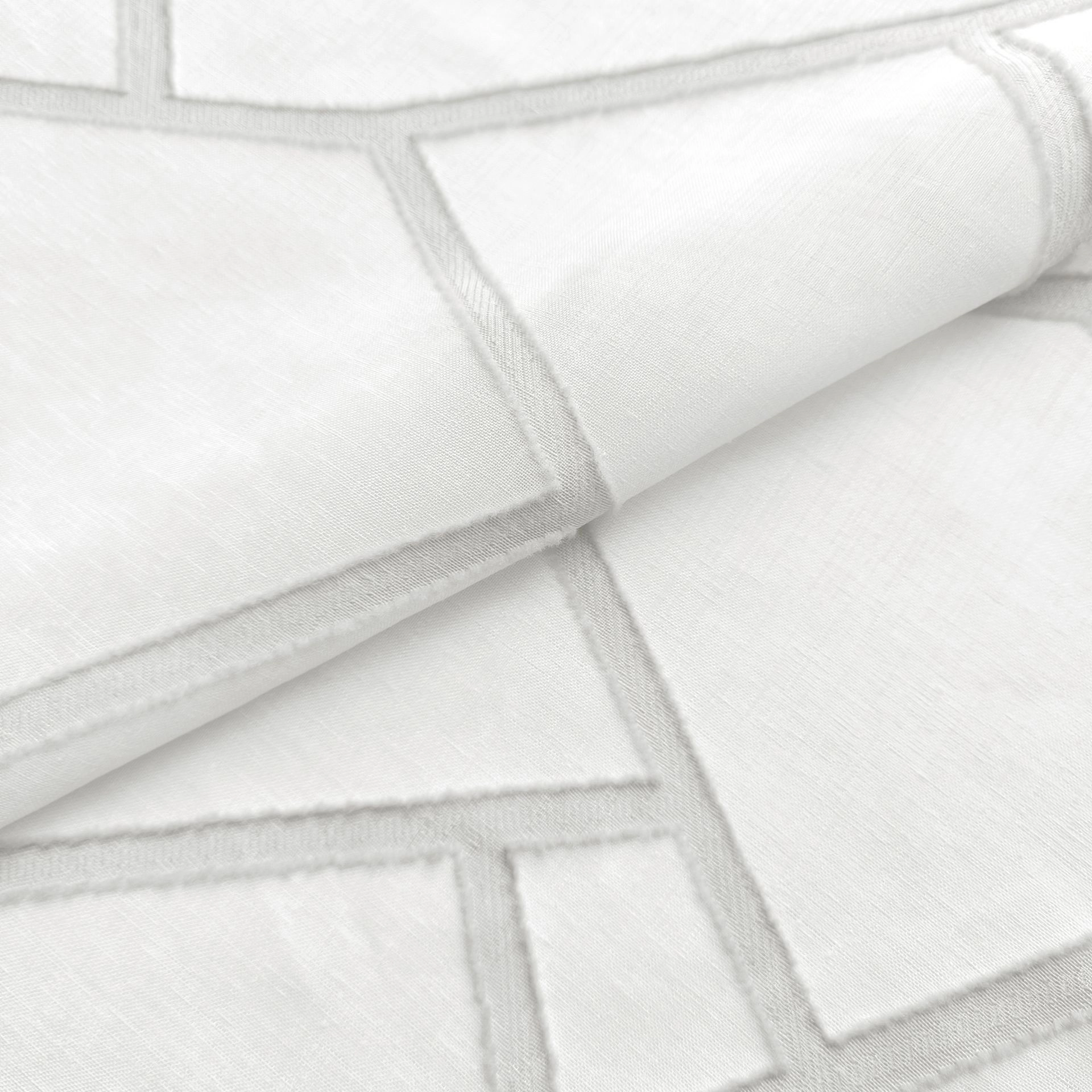 DM1066_003_weave.jpg
