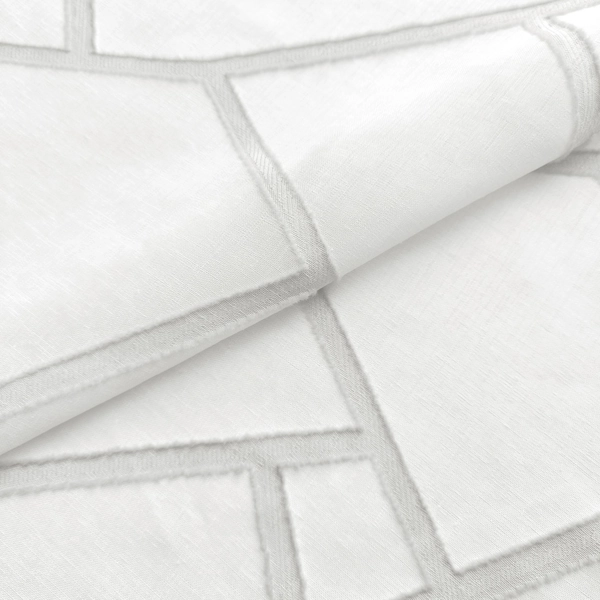 DM1066_003_weave.jpg