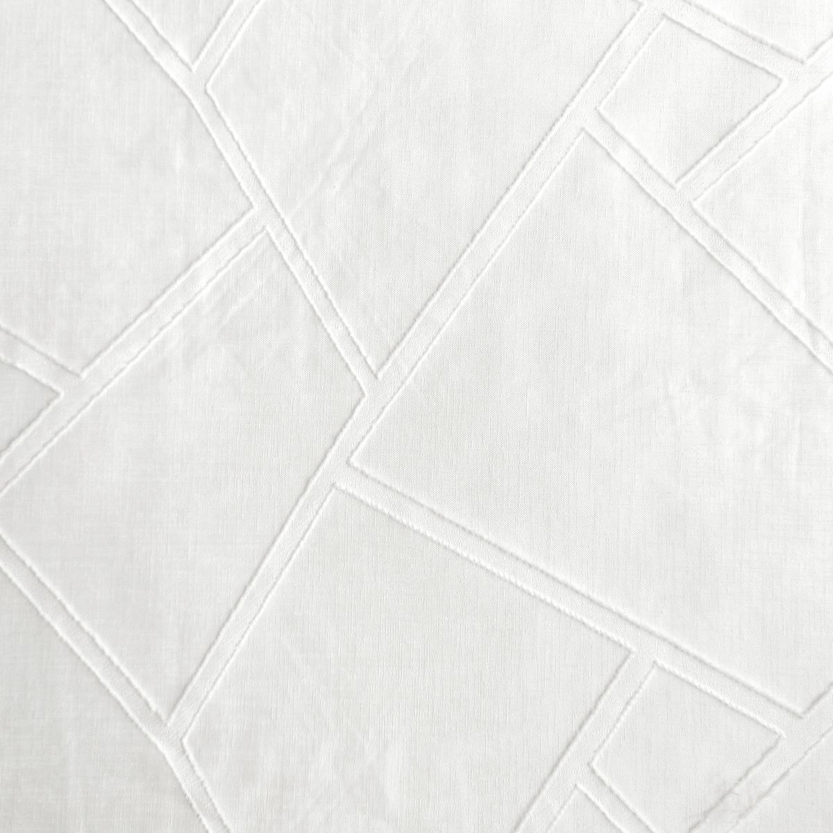 DM1066_009_front.jpg