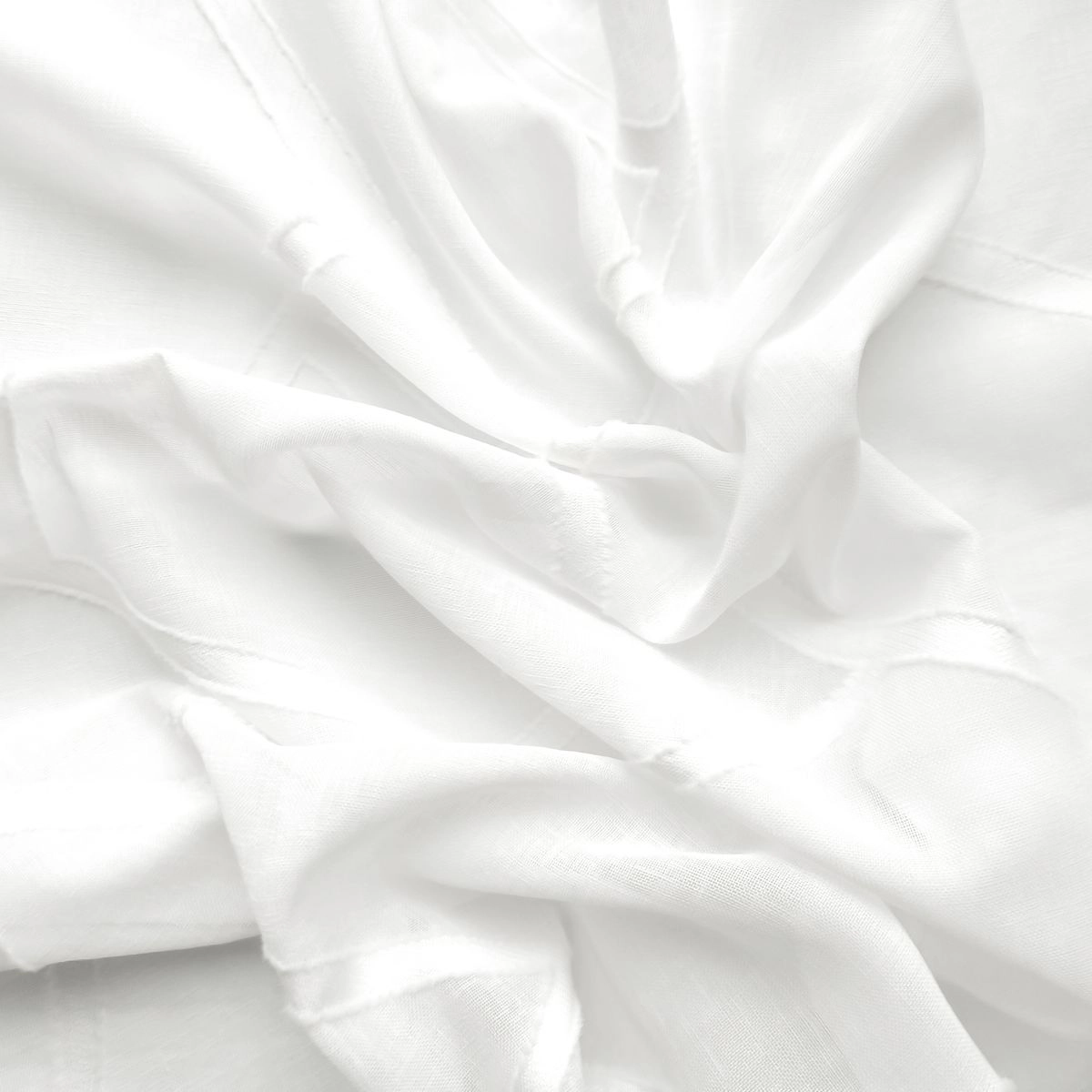 DM1066_009_wrinkled.jpg