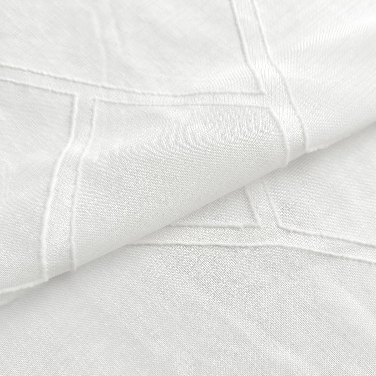 DM1066_009_weave.jpg