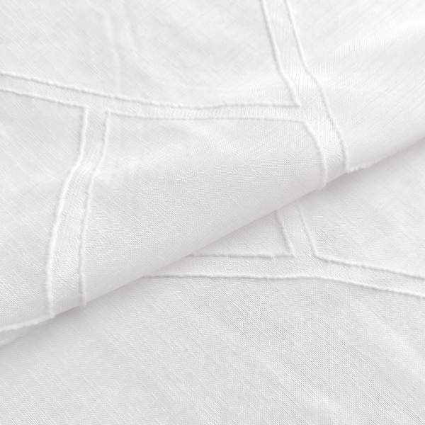 DM1066_009_weave.jpg