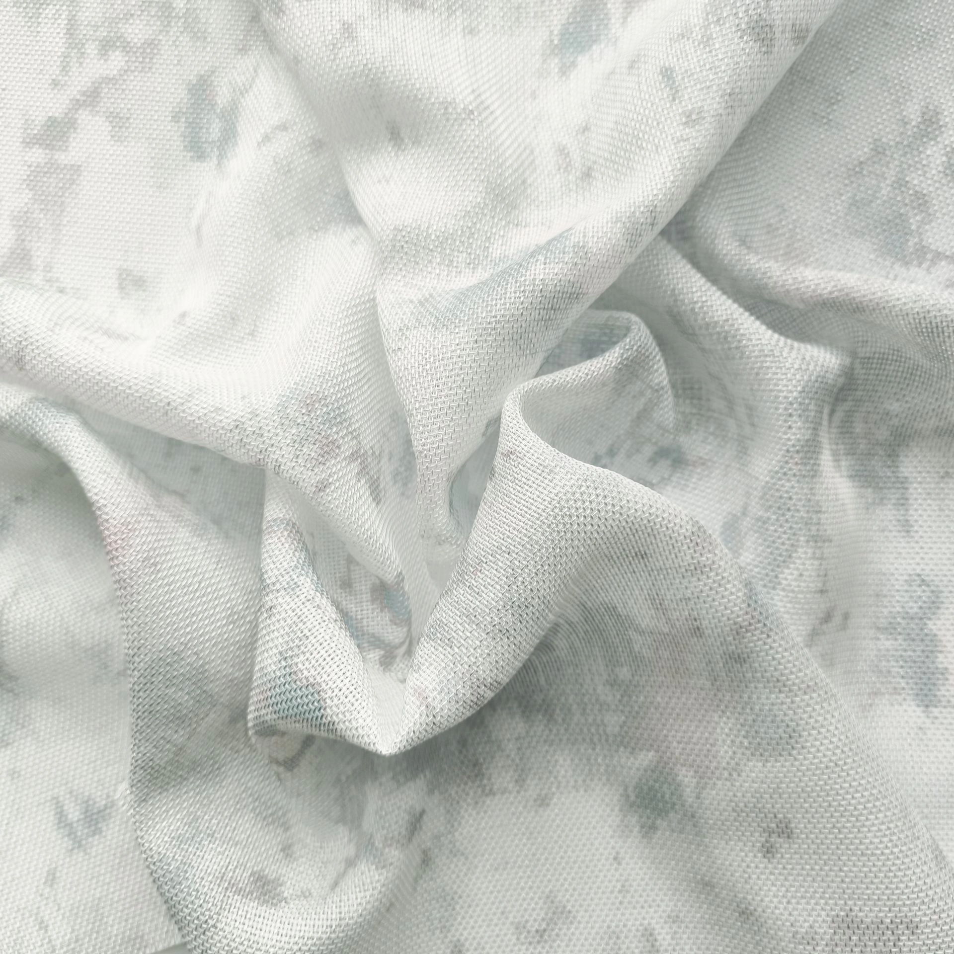 TD1784_105_wrinkled.jpg