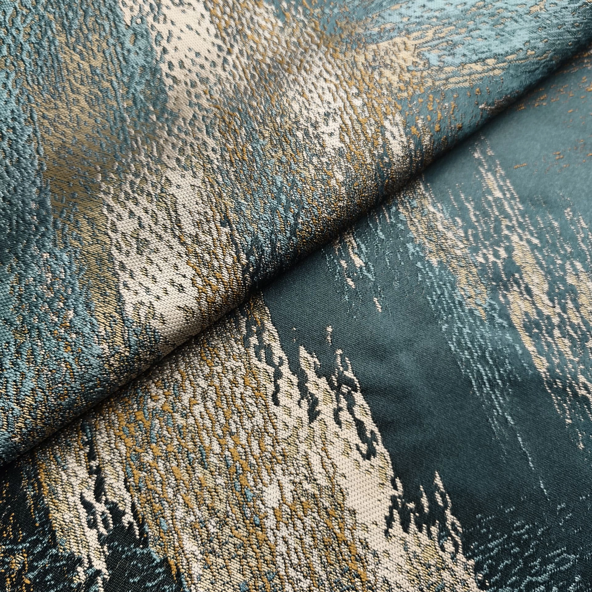 TD6505_402_weave.jpg