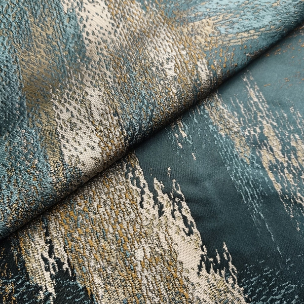 TD6505_402_weave.jpg