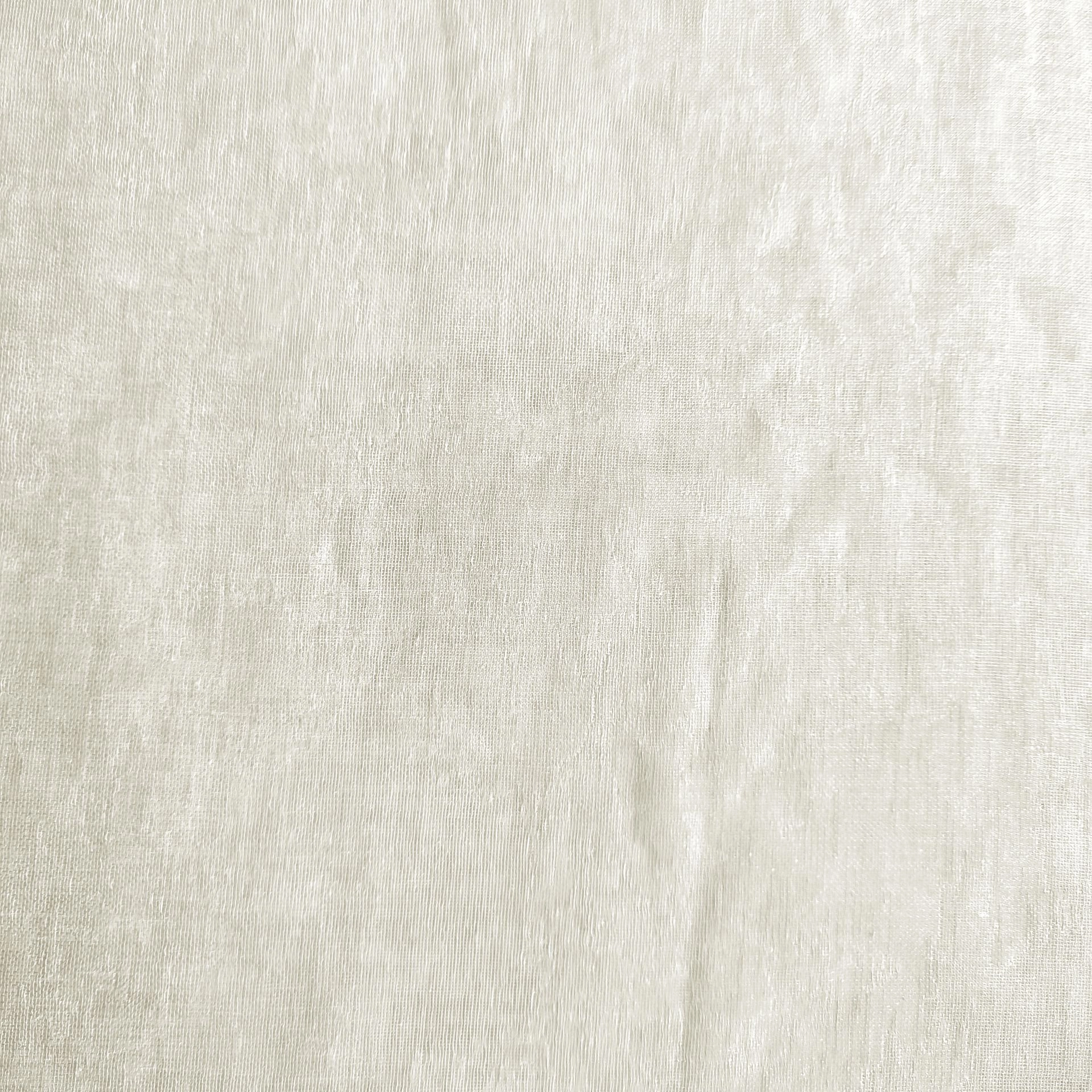 46001_001_front.jpg