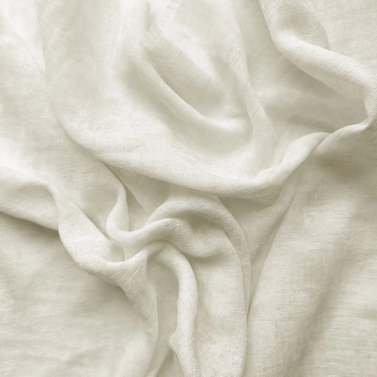 46001_001_wrinkled.jpg