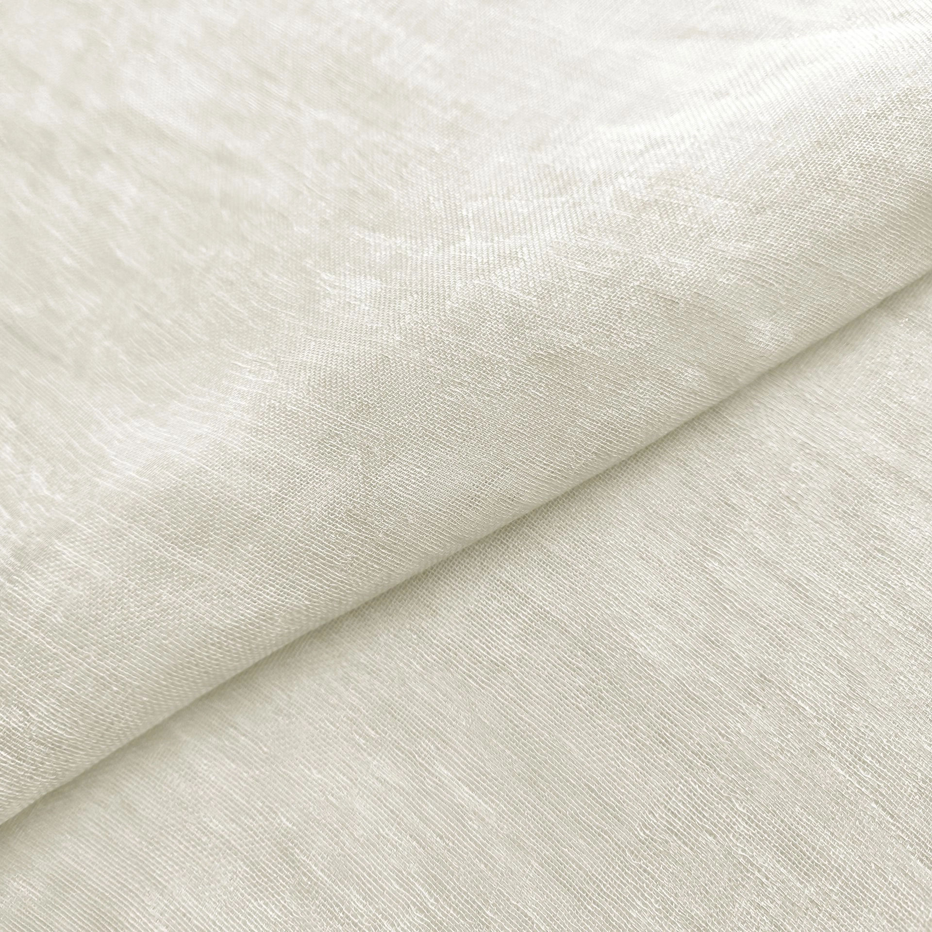 46001_001_weave.jpg