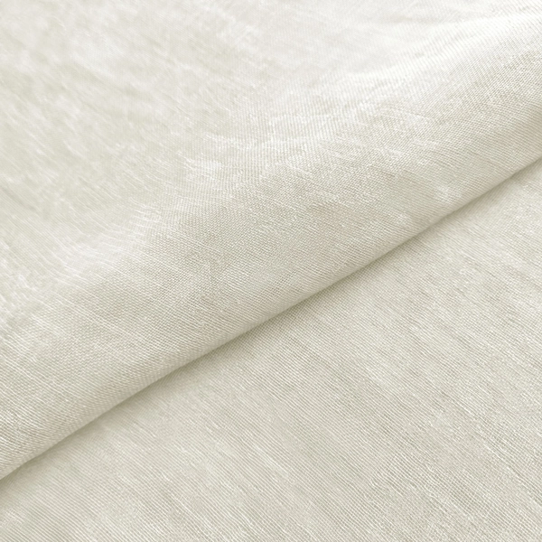 46001_001_weave.jpg
