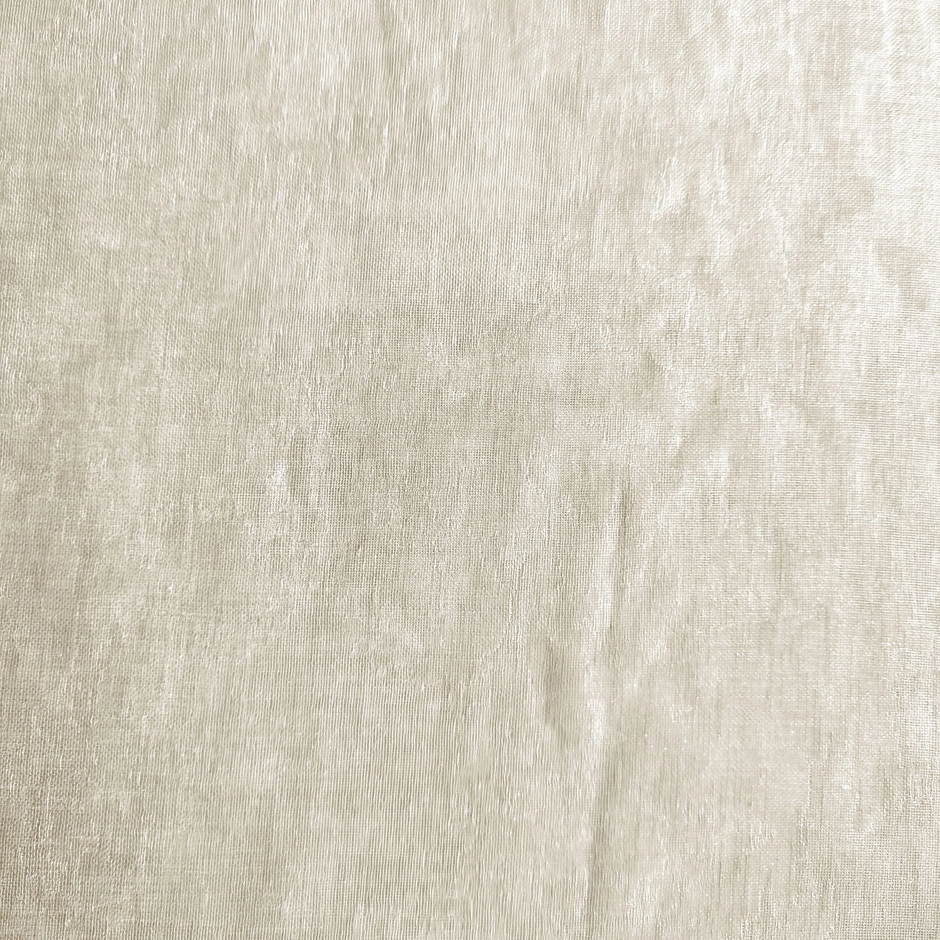 46001_002_front.jpg