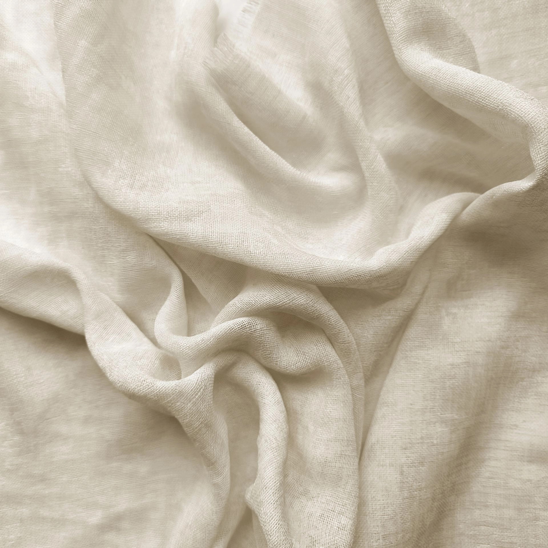 46001_002_wrinkled.jpg