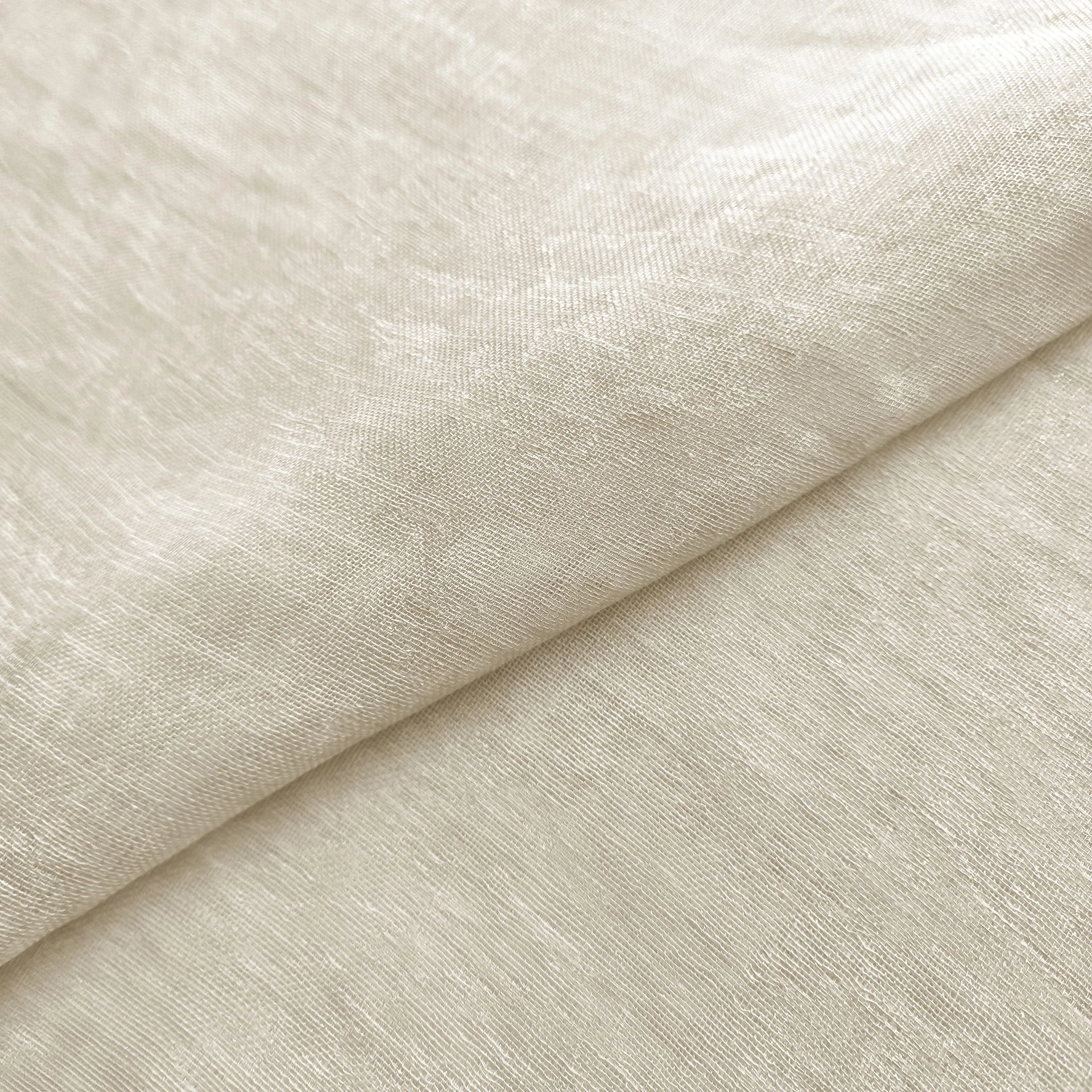 46001_002_weave.jpg