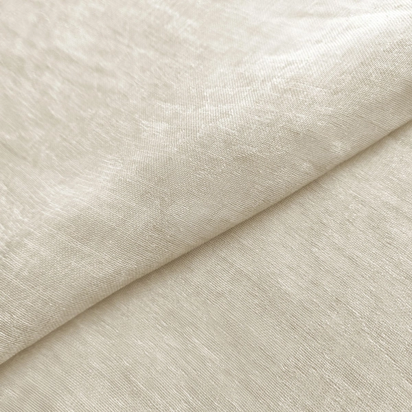 46001_002_weave.jpg