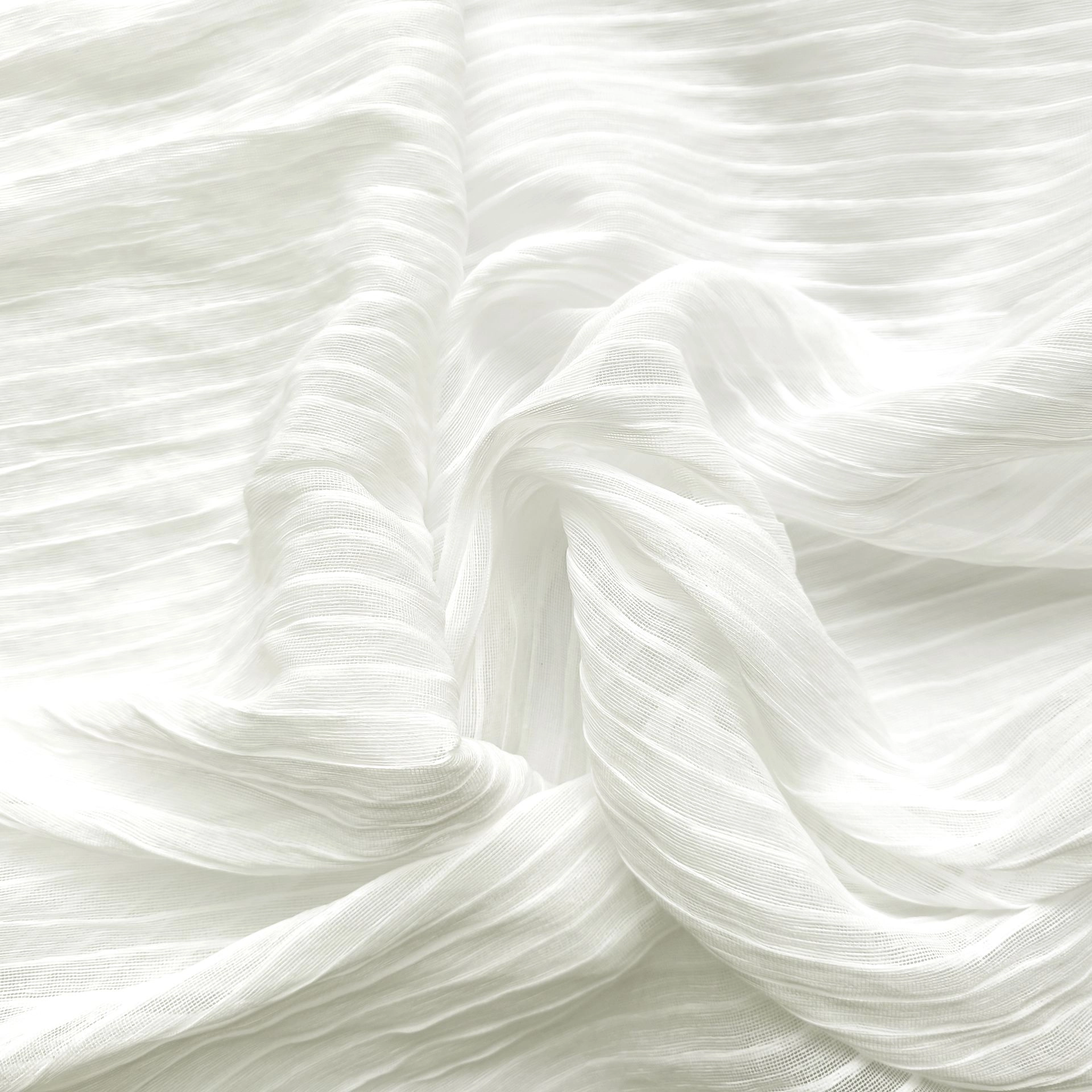 TD8008_001_wrinkled.jpg