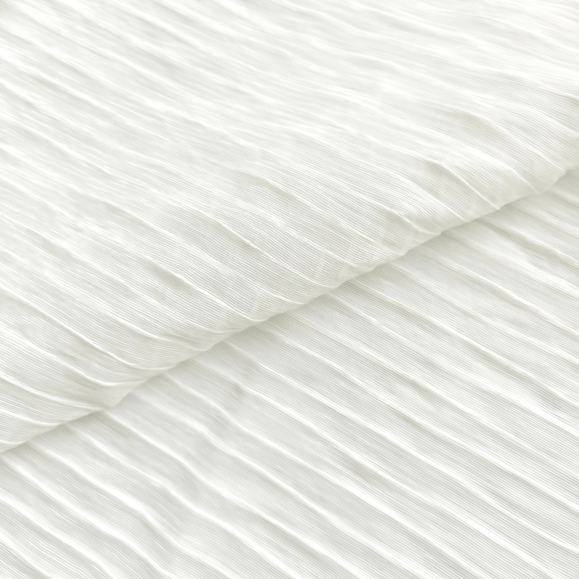 TD8008_001_weave.jpg