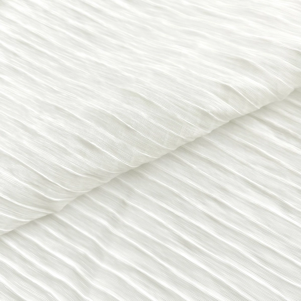 TD8008_001_weave.jpg