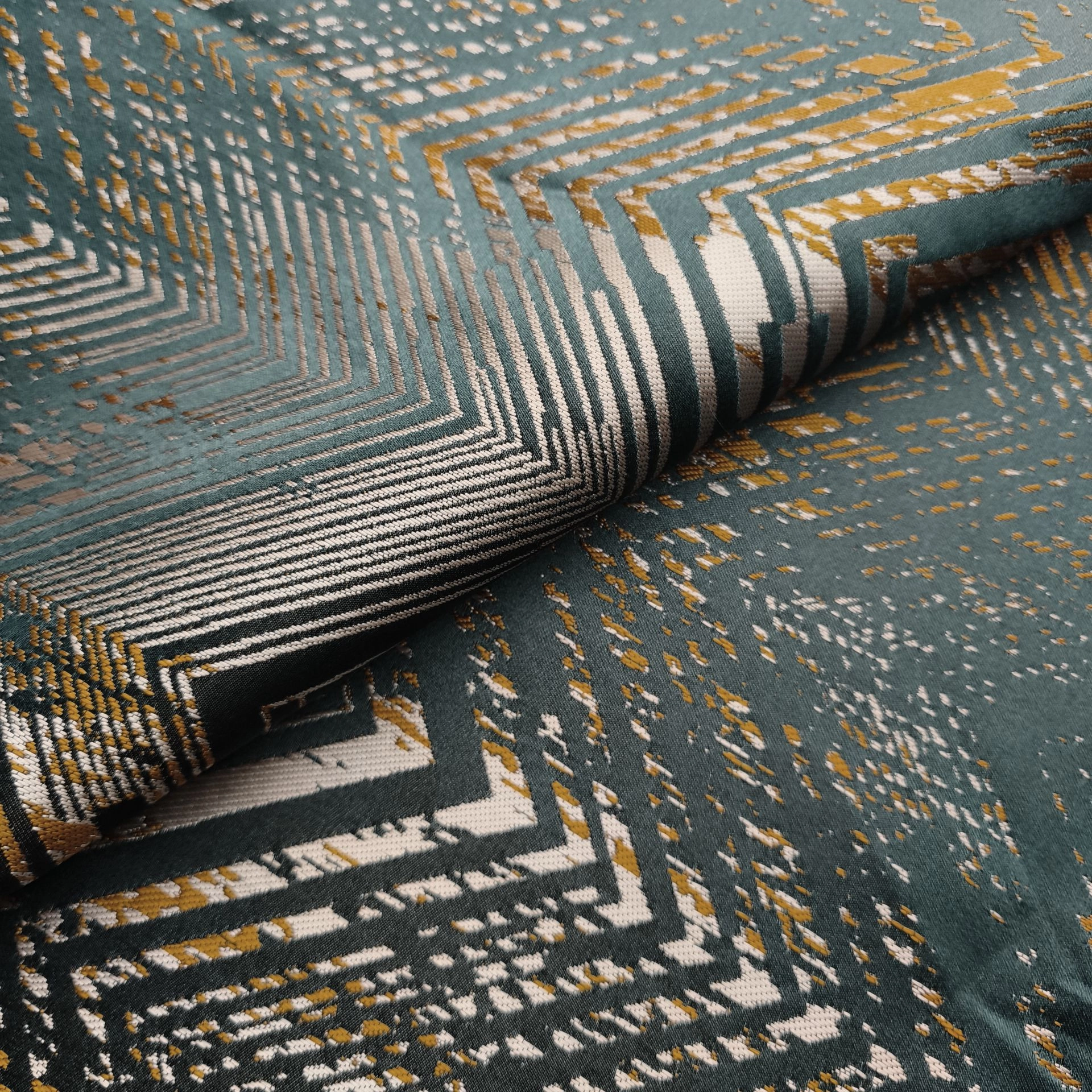 TD6503_402_weave.jpg