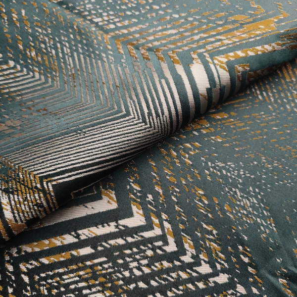 TD6503_402_weave.jpg