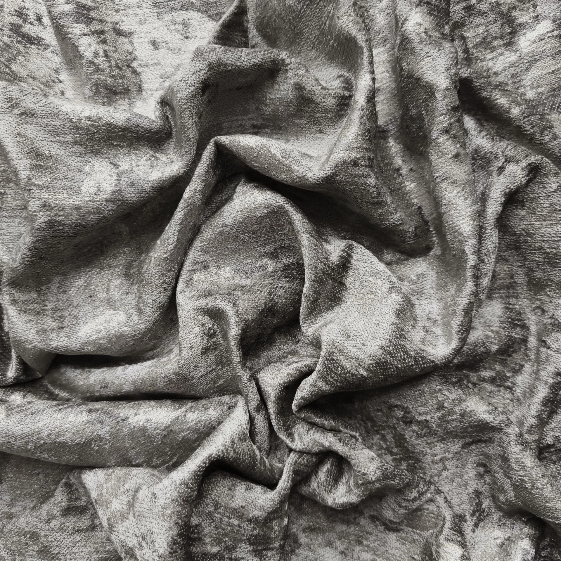 TD9506_006_wrinkled.jpg