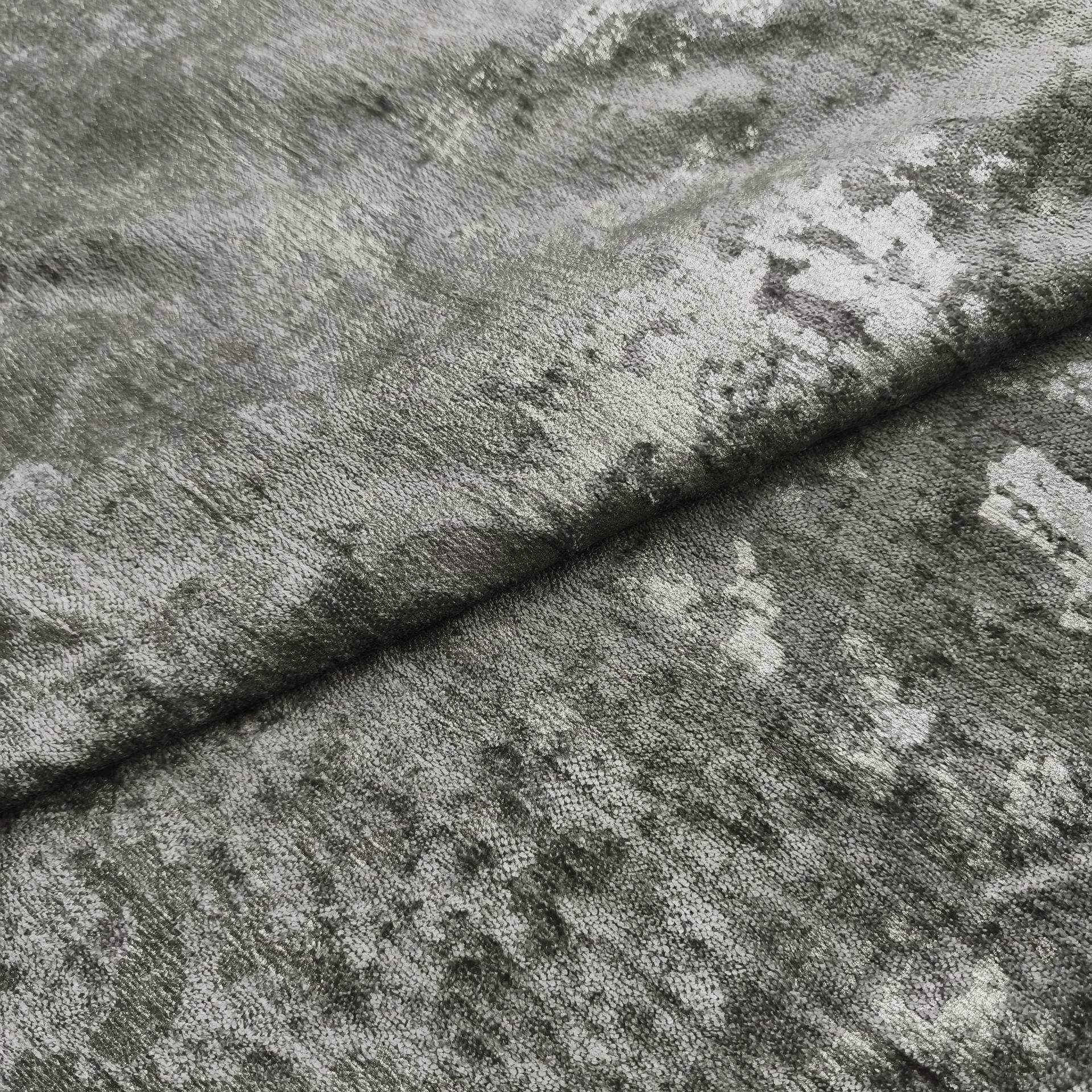TD9506_006_weave.jpg
