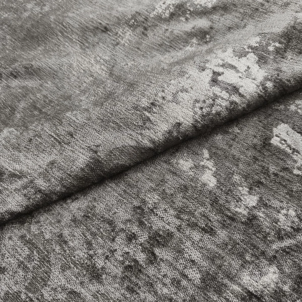 TD9506_006_weave.jpg